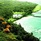 Fregate Island Private
