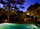 Lakaz Chamarel Exclusive Lodge