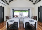 Noku Maldives, Vignette Collection By Ihg