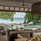 Four Seasons Resort Maldives At Landaa Giraavaru