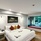 Outrigger Surin Beach Resort