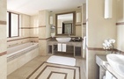 Fairmont The Palm
