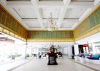 Karon Sea Sands Resort & Spa