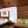 Reethi Beach Resort