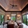 The Ritz-Carlton, Langkawi