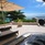 Le Cardinal Exclusive Resort