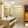 Pan Pacific Singapore