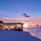 Alila Kothaifaru Maldives Бар Отеля На Пляже