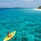 Reethi Beach Resort