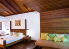 Reethi Beach Resort