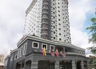 Ancasa Hotel Kuala Lumpur By Ancasa Hotels & Resorts