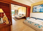 Maritim Resort & Spa Mauritius