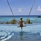 Lux Grand Baie Resort & Residences