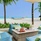 One&Only Reethi Rah