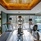 Maikhao Dream Villa Resort & Spa Phuket