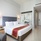Hompton Hotel By The Beach