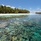 Vilamendhoo Island Resort