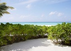 Le Meridien Maldives Resort & Spa