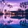 Baba Beach Club