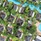 Metadee Concept Hotel