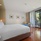 Amari Koh Samui