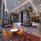 Sofitel Kuala Lumpur Damansara