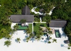 One&Only Reethi Rah