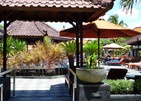 Kuta Beach Club (Ex Sol House Bali – Kuta)