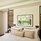 Lux Grand Baie Resort & Residences