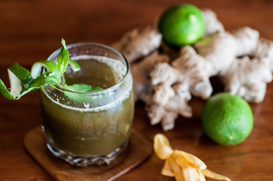 Komaneka At Rasa Sayang Ubud