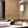 Dorsett Residences Bukit Bintang
