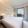 Village Hotel Sentosa By Far East Hospitality