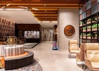 Jen Singapore Tanglin By Shangril-La (Sg Clean)