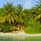 Baros Maldives