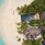 Sun Siyam Iru Fushi Maldives