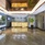 Hotel 81 Orchid