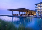 Alila Seminyak