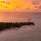 Rihiveli Maldives Resort