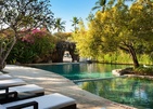 The Westin Resort Nusa Dua Bali