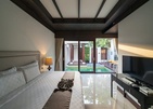 Malisa Villa Suites