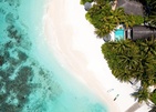 Kandolhu Maldives