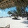 Samaki Lodge 