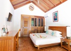 Reethi Beach Resort