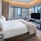 Oakwood Premier Amtd Singapore