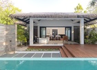 Noku Maldives, Vignette Collection By Ihg