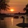 Kalima Resort & Villas Khao Lak