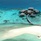 Coco Bodu Hithi