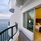 Flamingo Hotel By The Beach, Penang