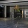 Venue Hotel The Lily