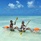Zanzibar White Sand Luxury Villas & Spa